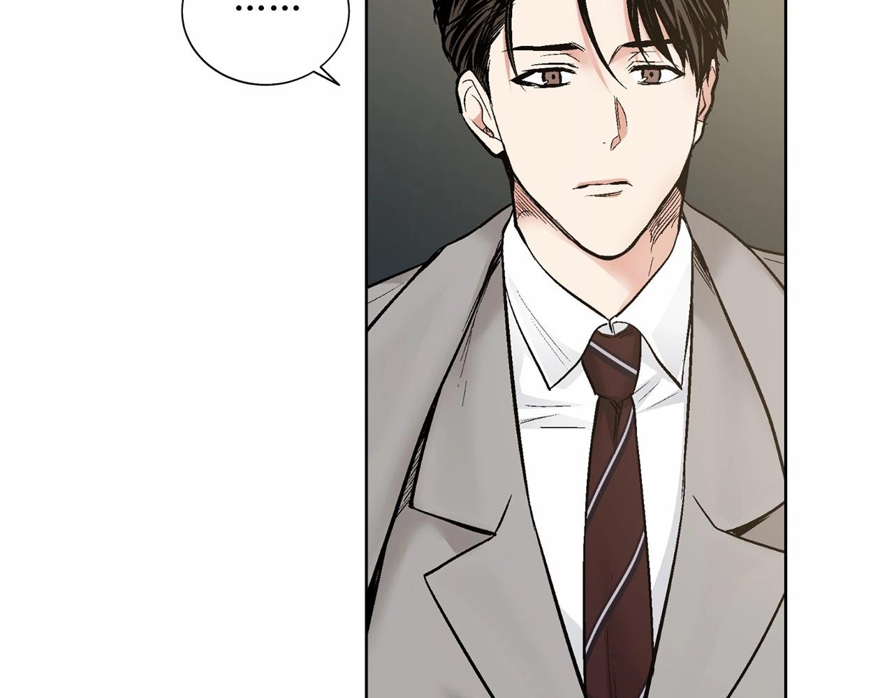 第35话 面对真相106