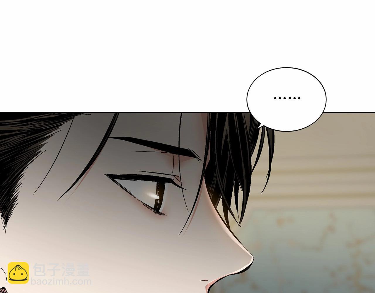 第35话 面对真相122