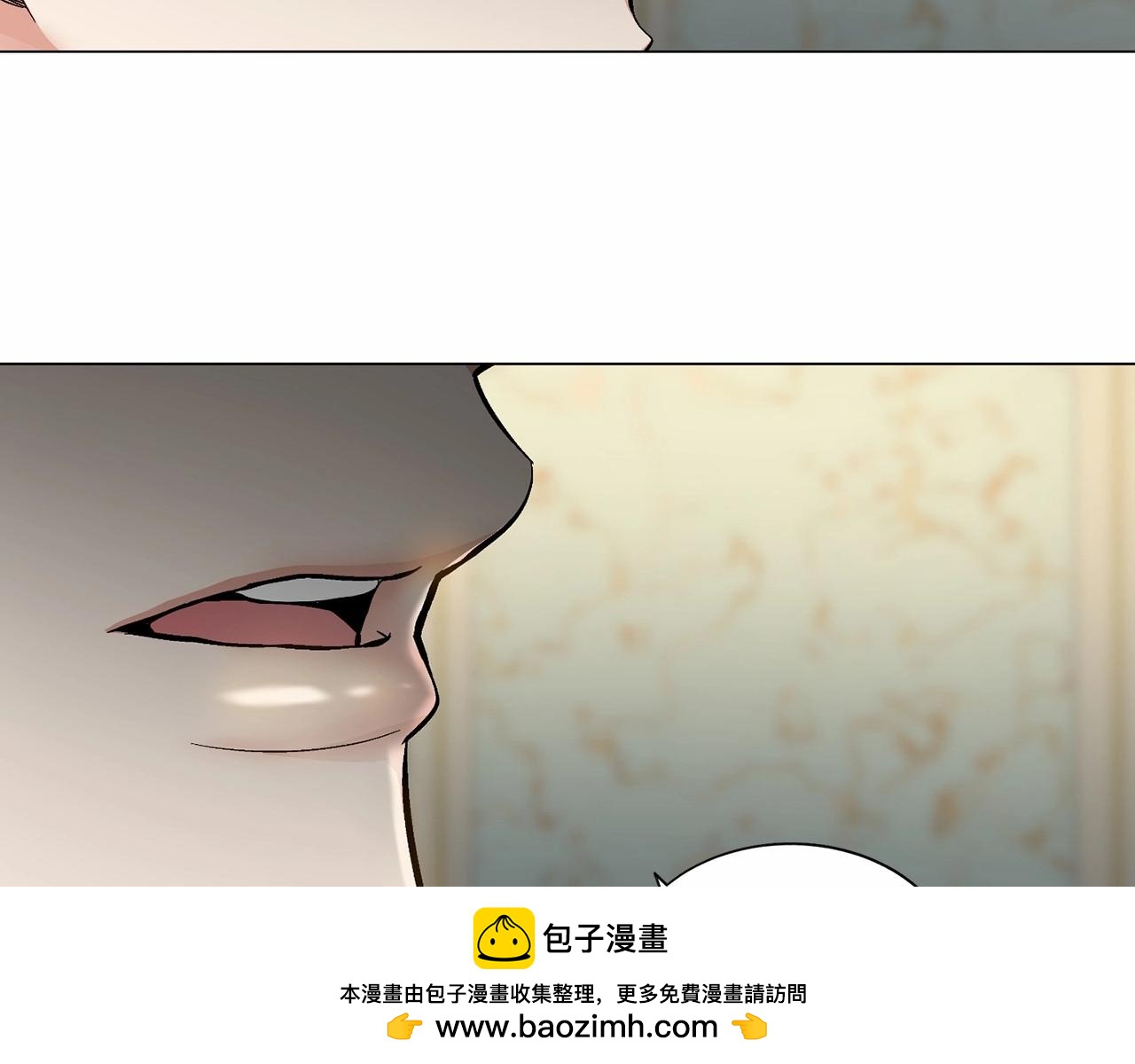 第35话 面对真相123