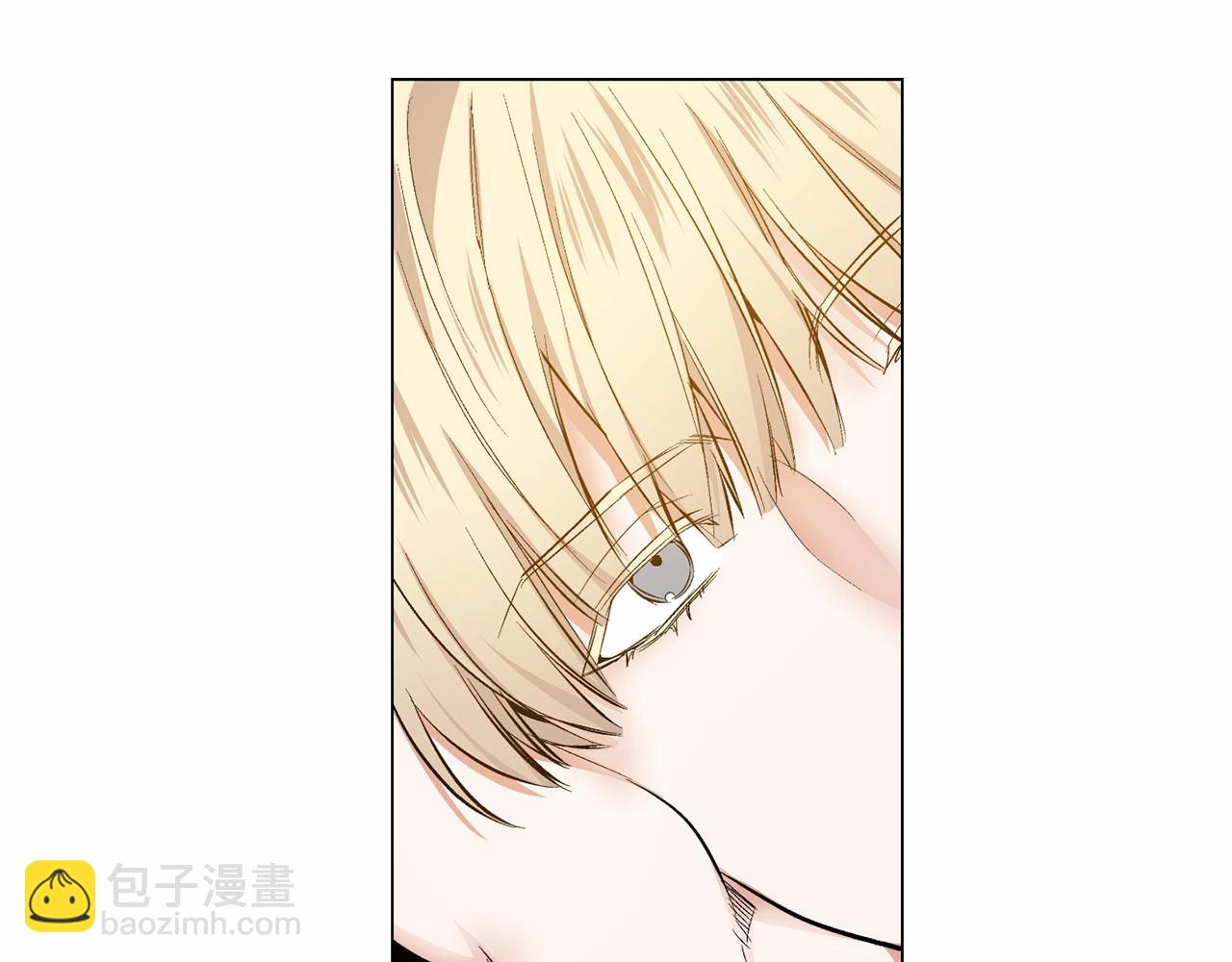 第35话 面对真相15