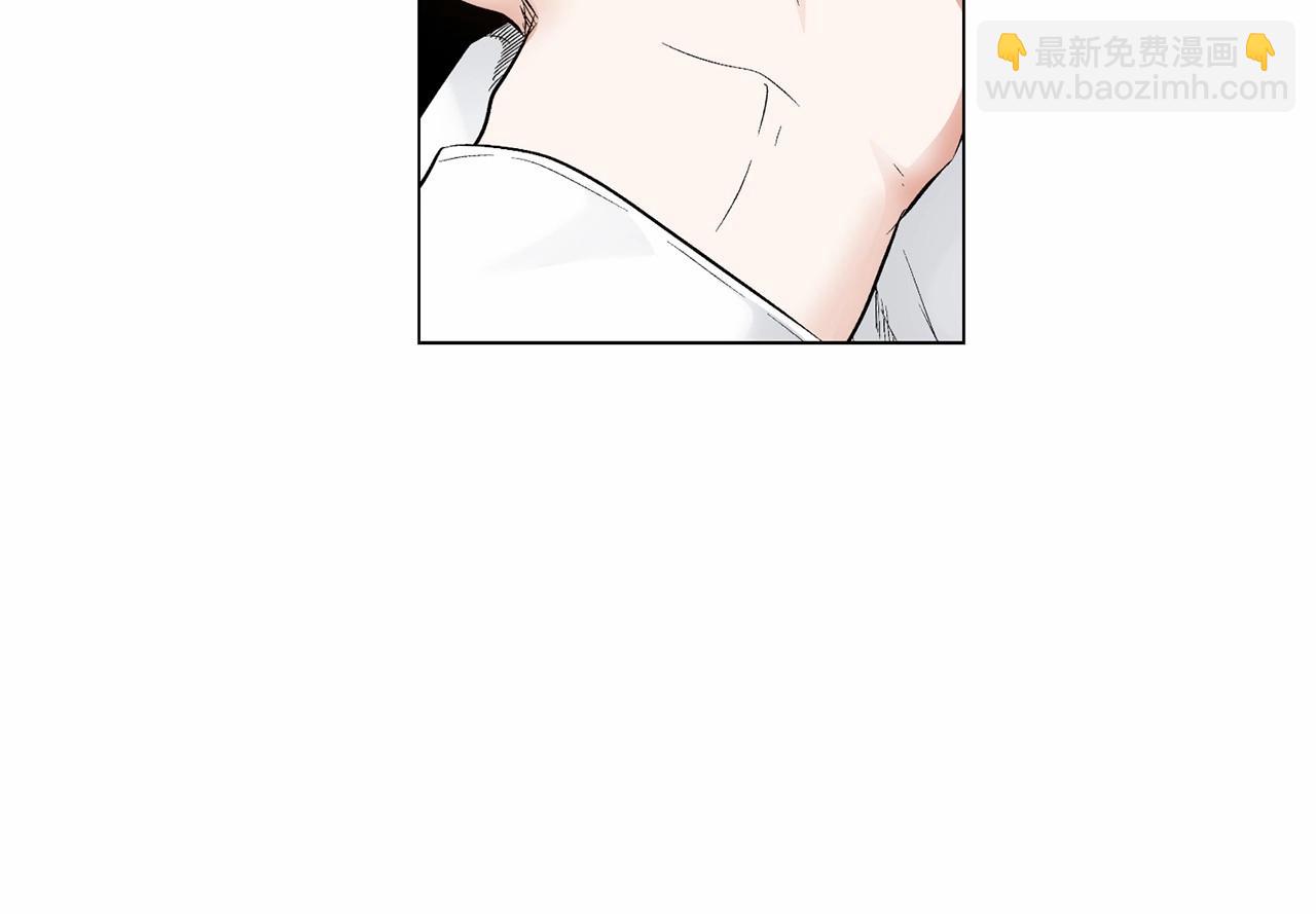 第35话 面对真相16