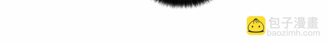 第35话 面对真相26