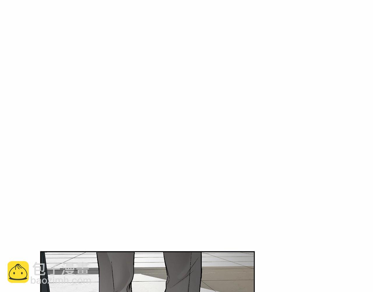 第35话 面对真相44