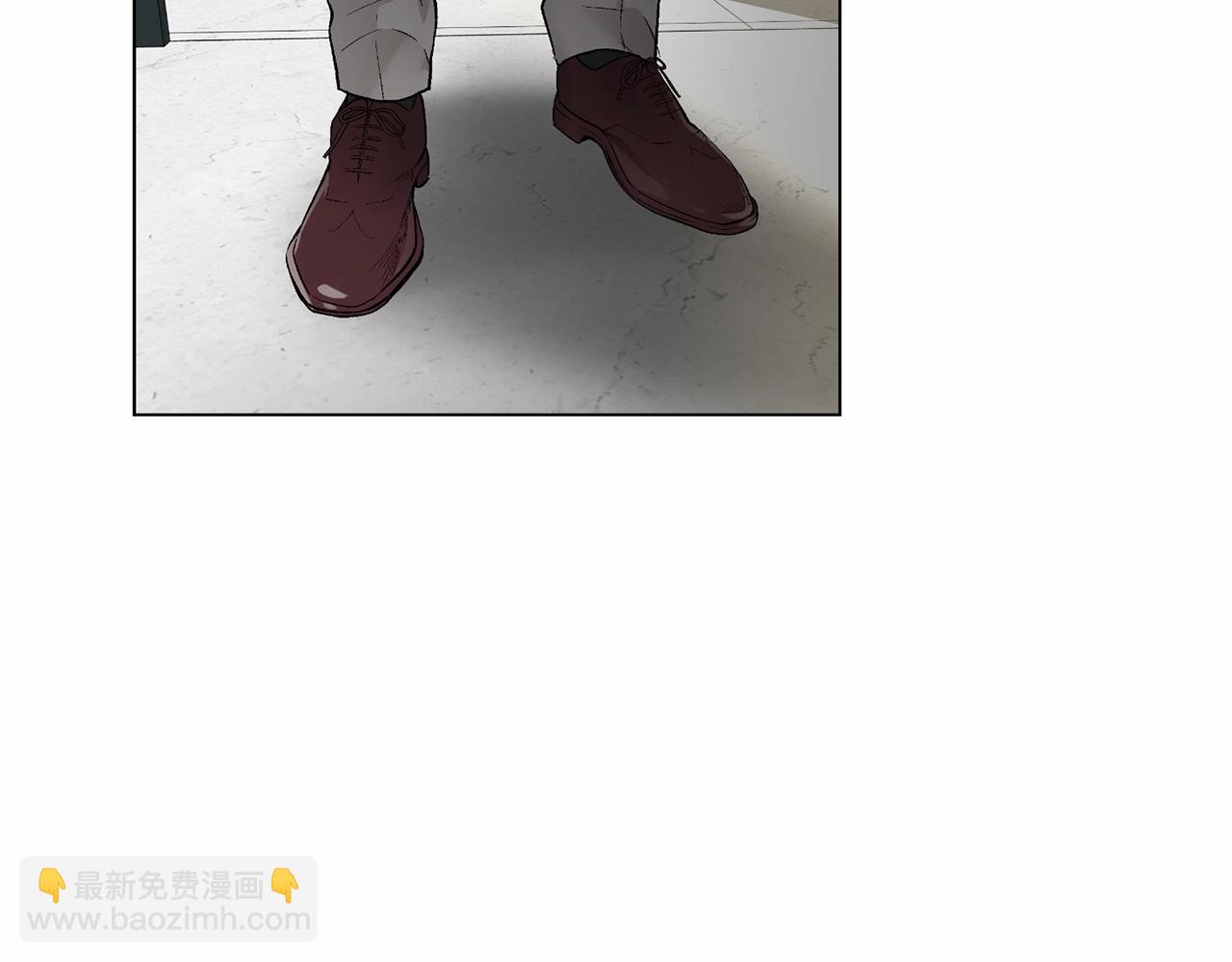 第35话 面对真相45