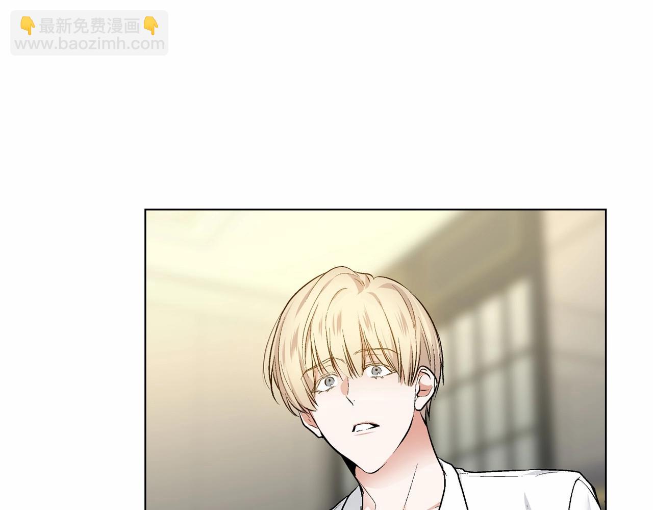 第35话 面对真相46