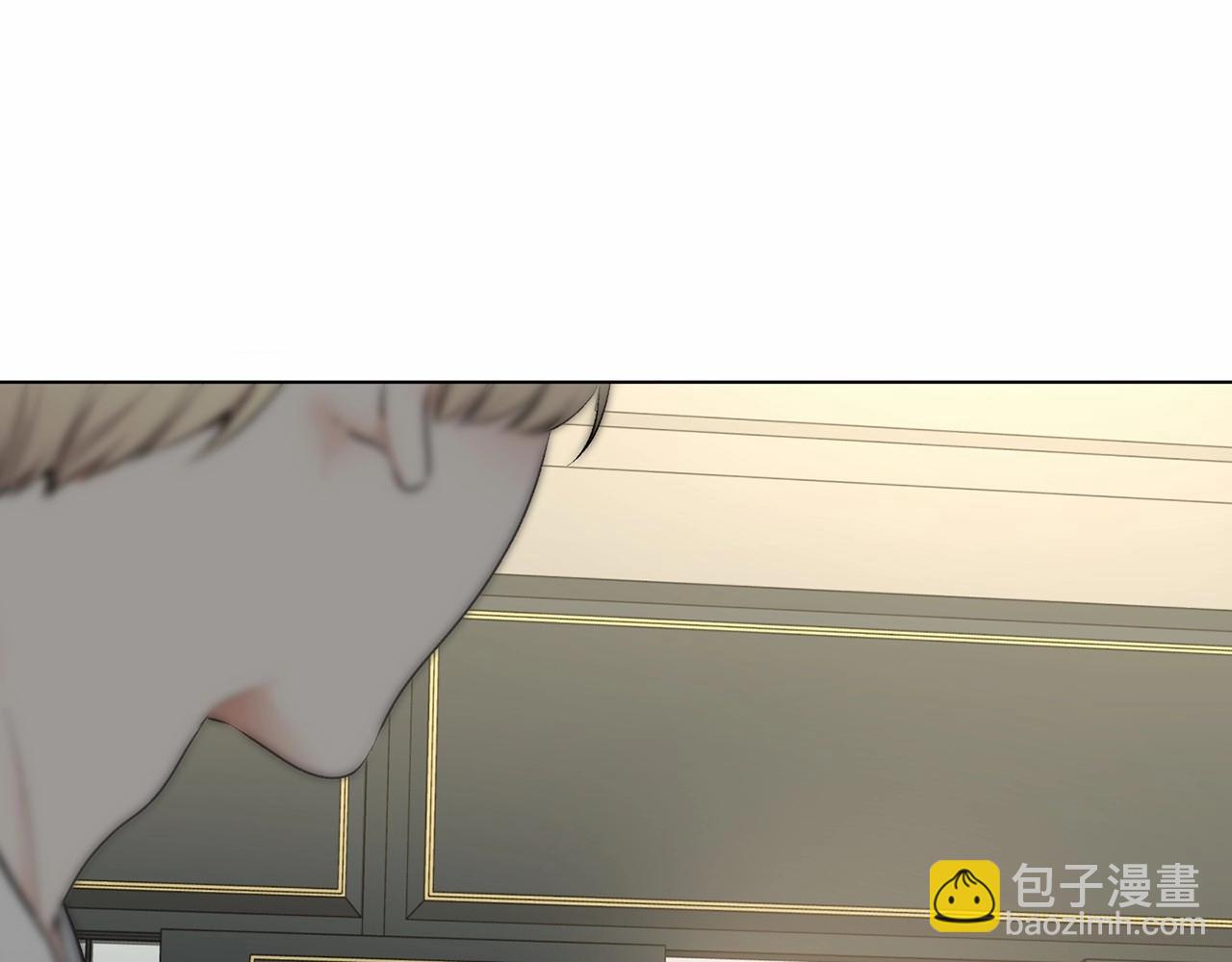 第35话 面对真相48