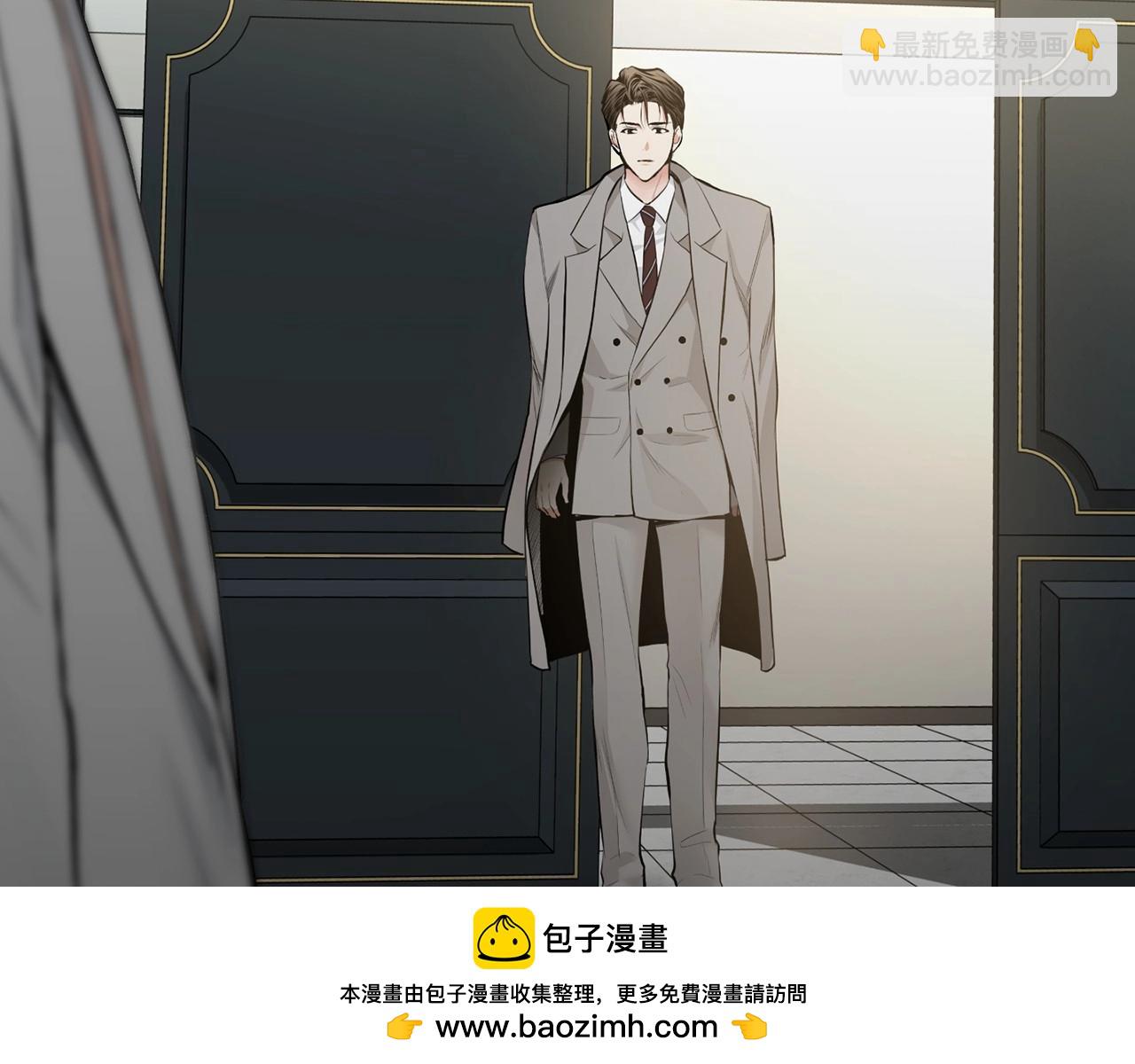 第35话 面对真相49