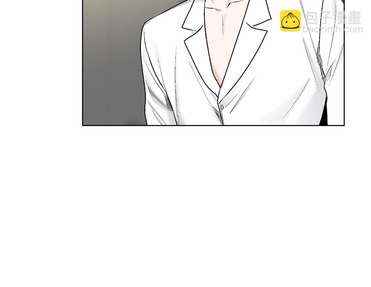 第35话 面对真相51
