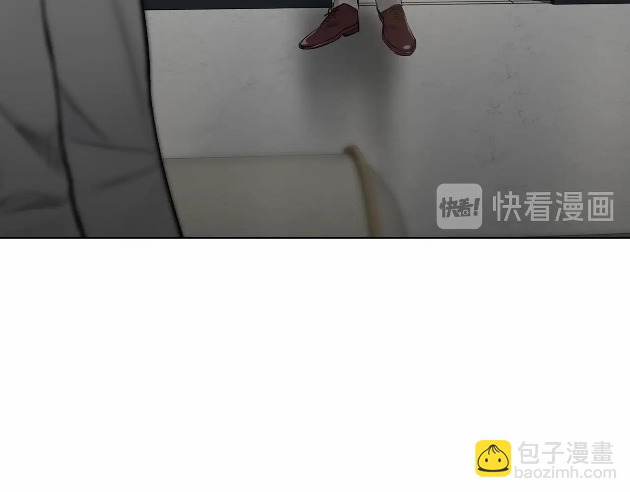第35话 面对真相54