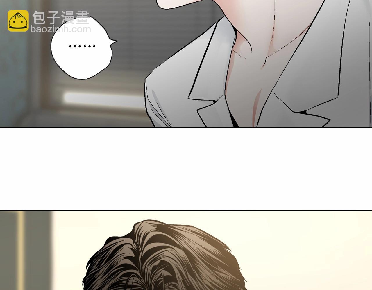 第35话 面对真相56
