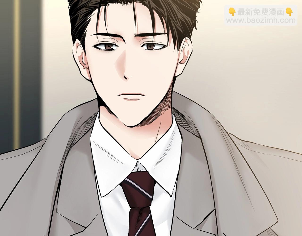 第35话 面对真相57