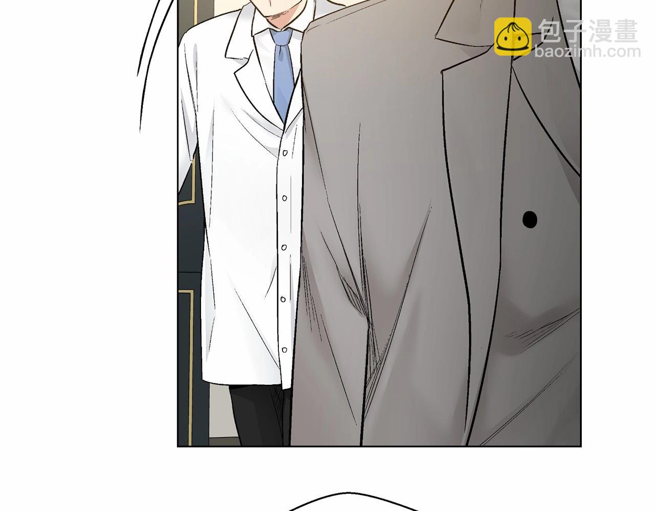第35话 面对真相79