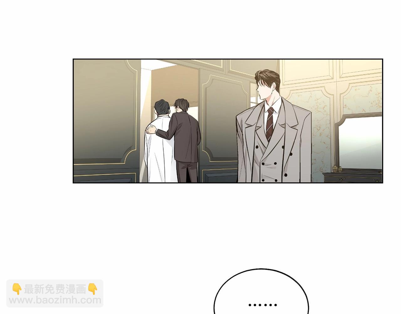 第35话 面对真相89