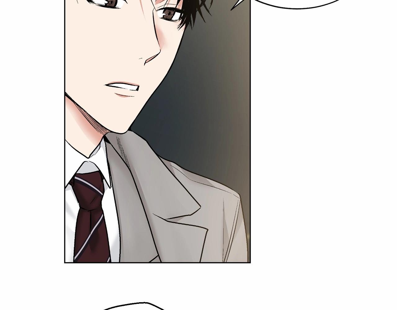 第35话 面对真相97