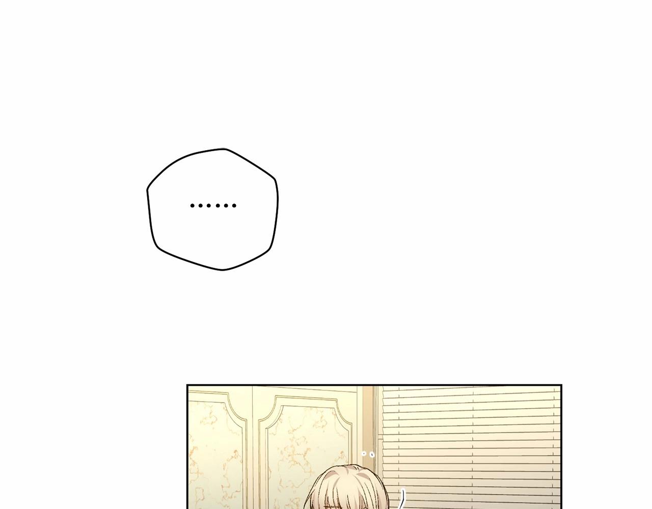第36话 乞求原谅0