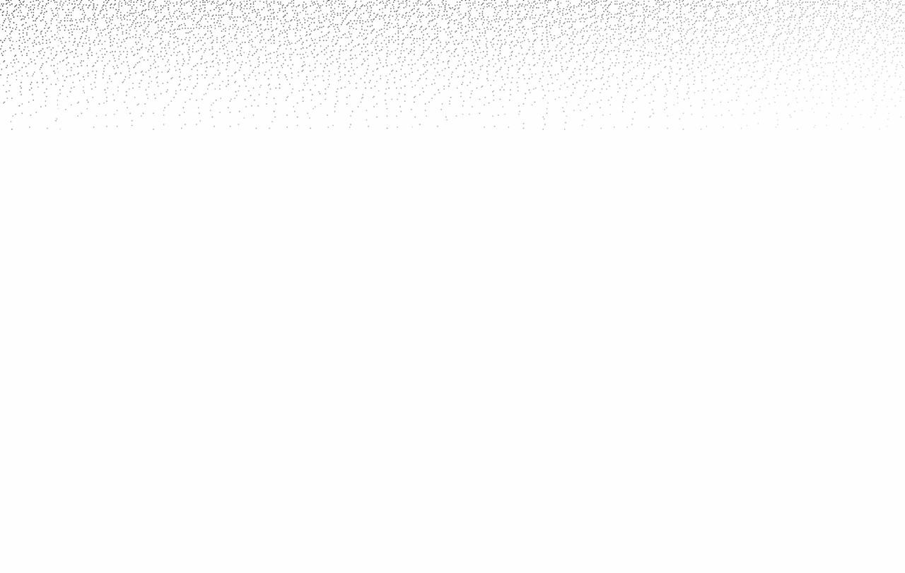第36话 乞求原谅110