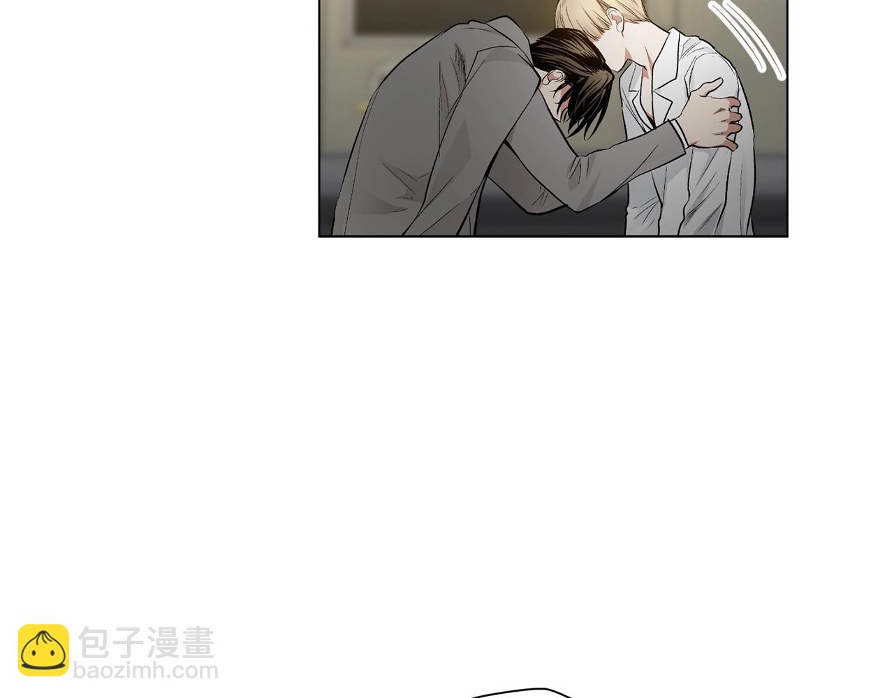 第36话 乞求原谅112