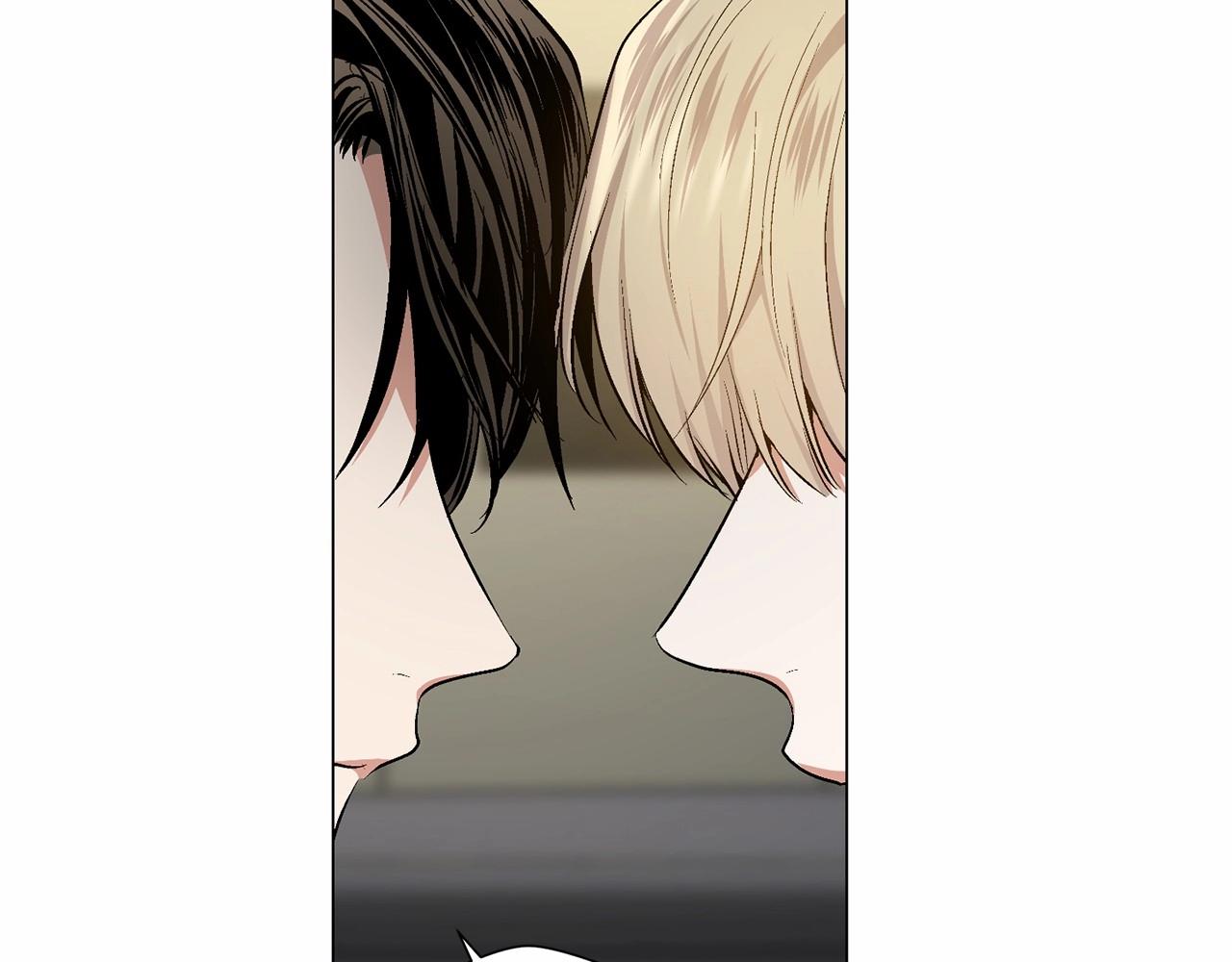 第36话 乞求原谅119