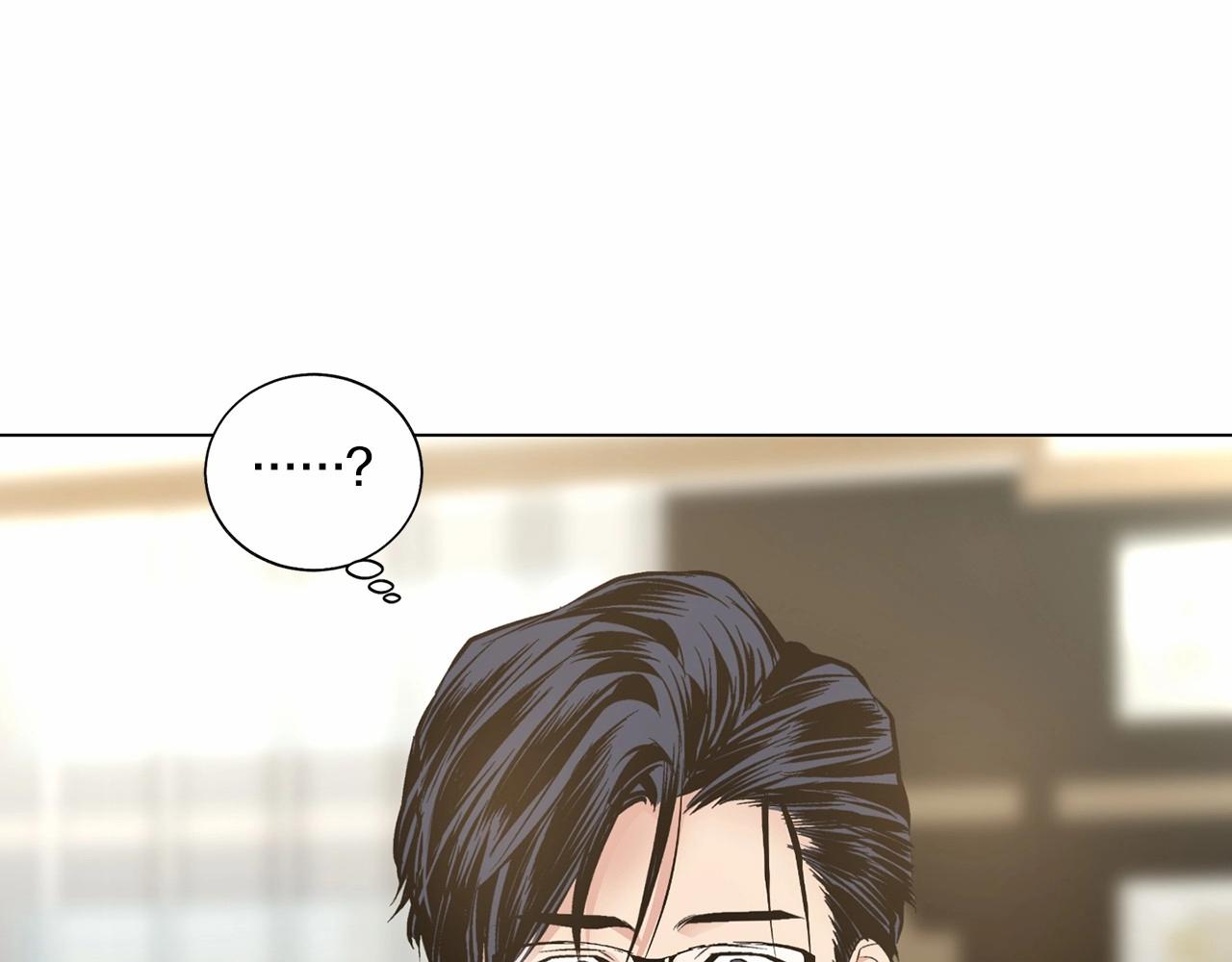 第36话 乞求原谅139
