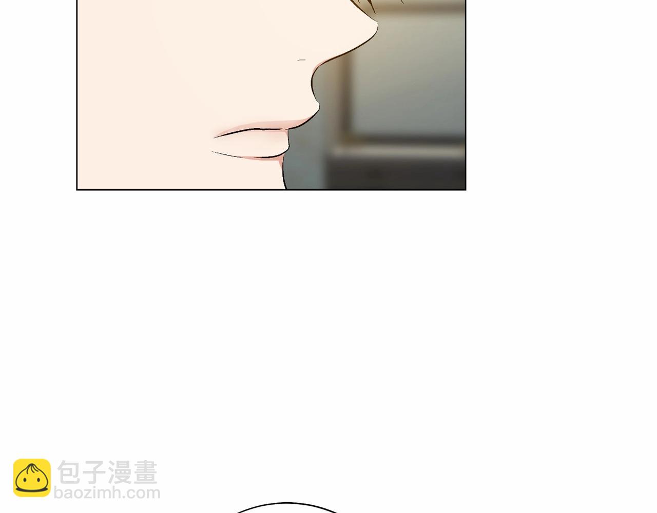 第36话 乞求原谅28