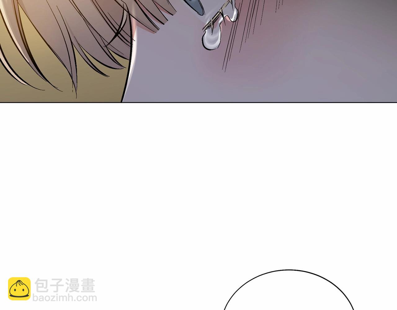 第36话 乞求原谅32