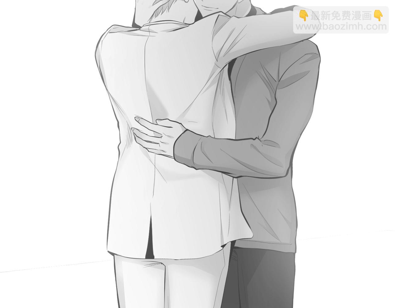 第36话 乞求原谅39