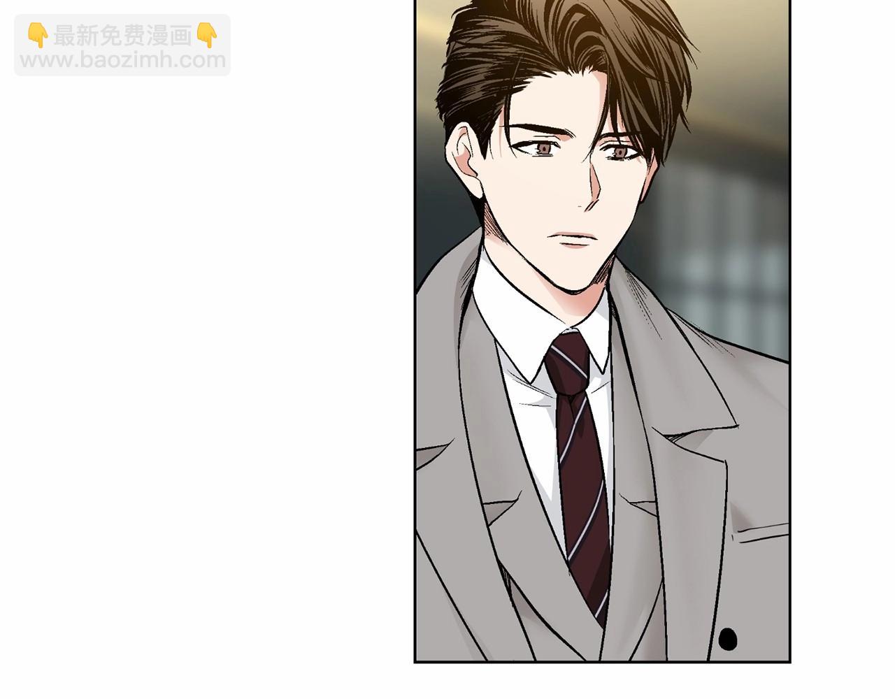 第36话 乞求原谅4