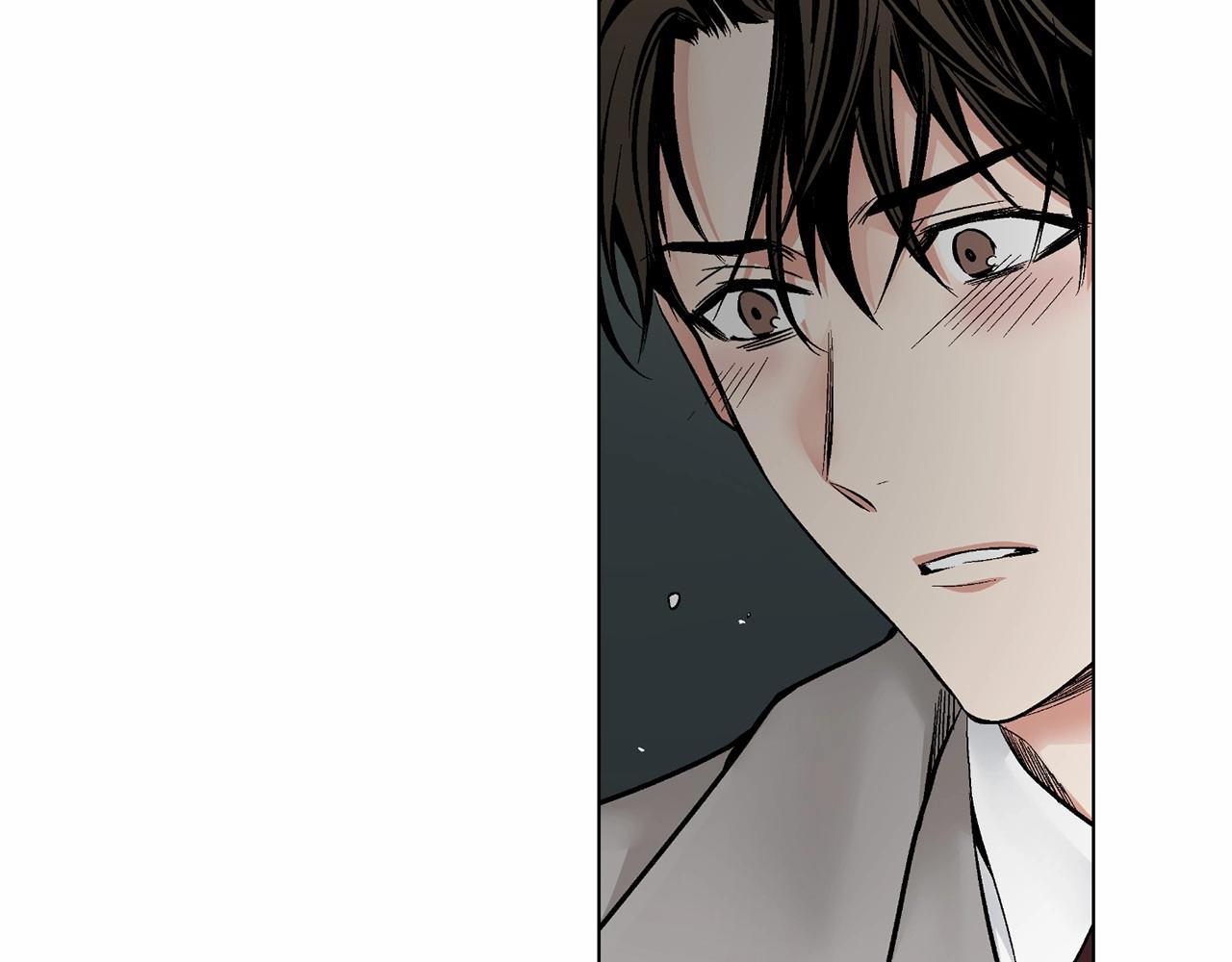 第36话 乞求原谅59