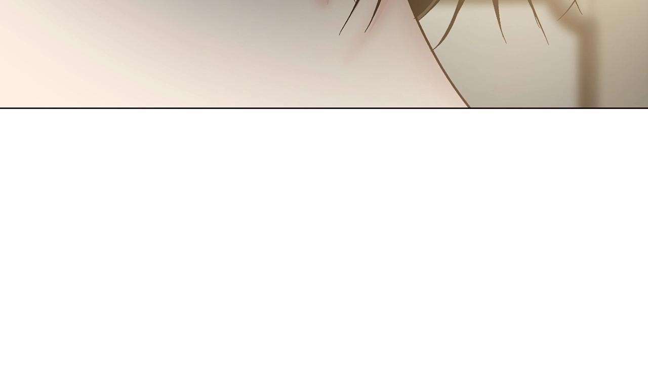 第36话 乞求原谅70