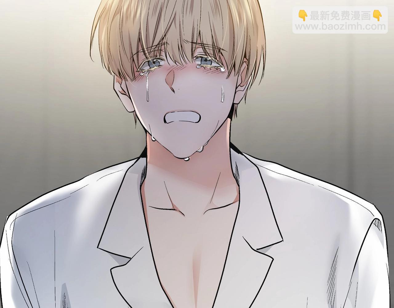 第36话 乞求原谅72