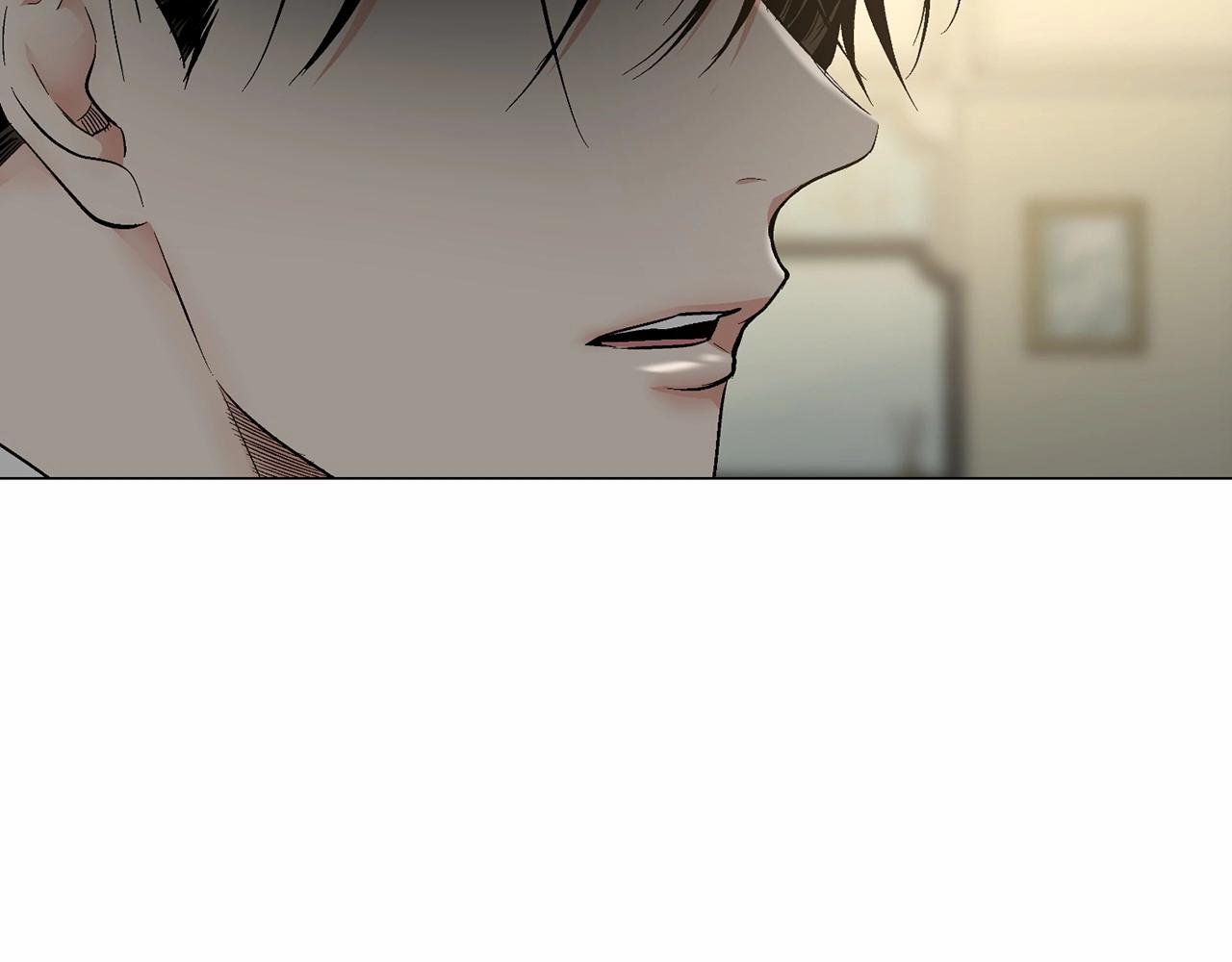第36话 乞求原谅75