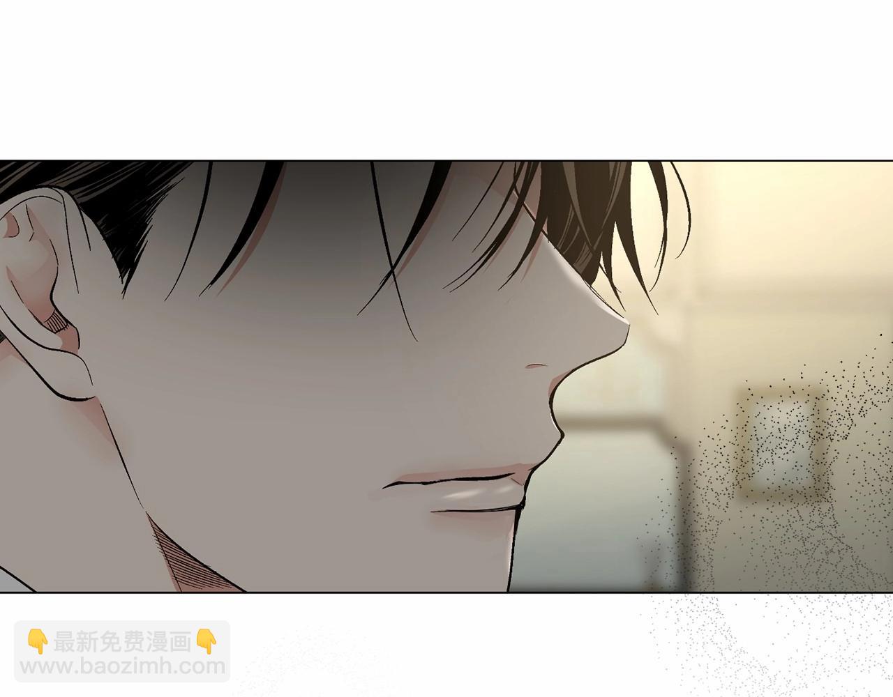 第36话 乞求原谅76