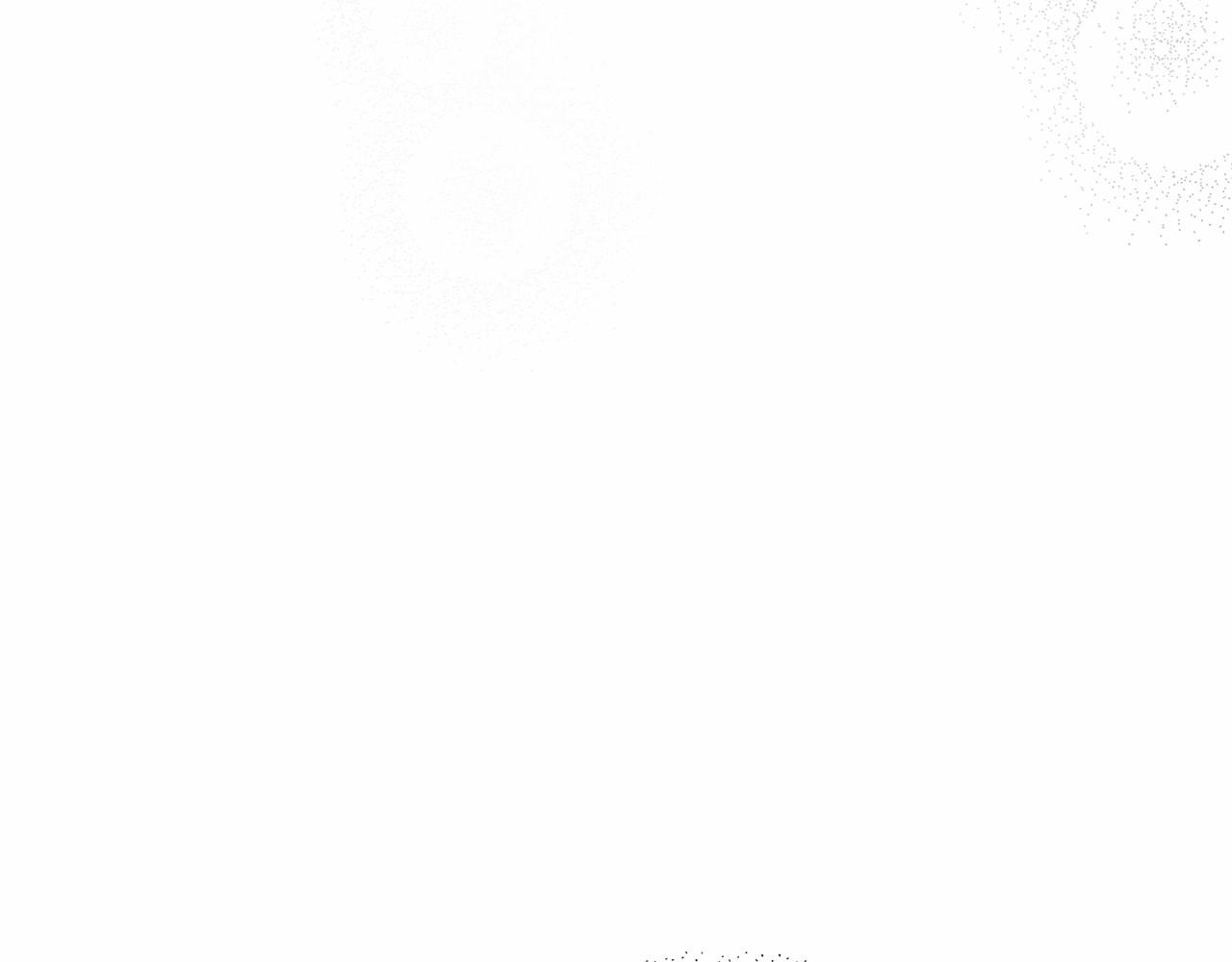 第36话 乞求原谅77