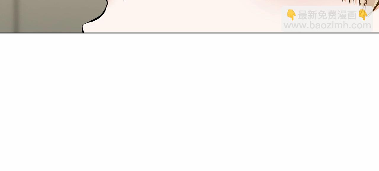 第36话 乞求原谅89