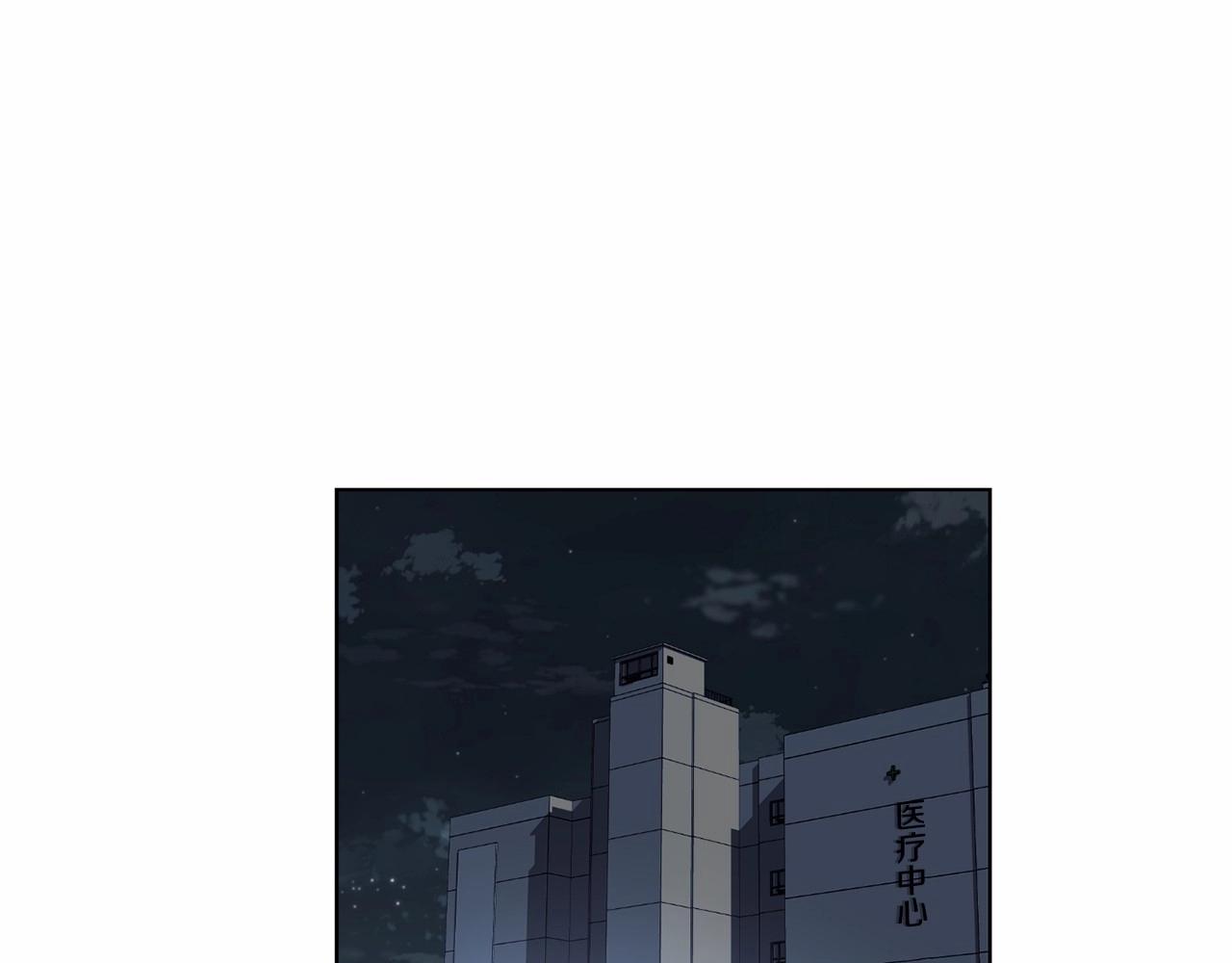 第37话 打发时间0