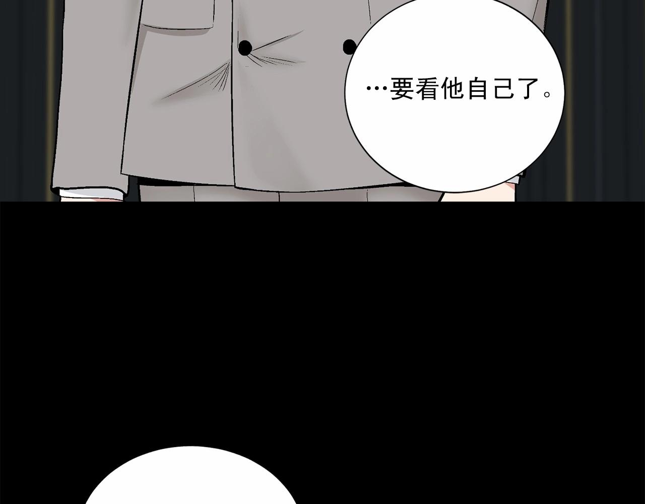 第37话 打发时间100