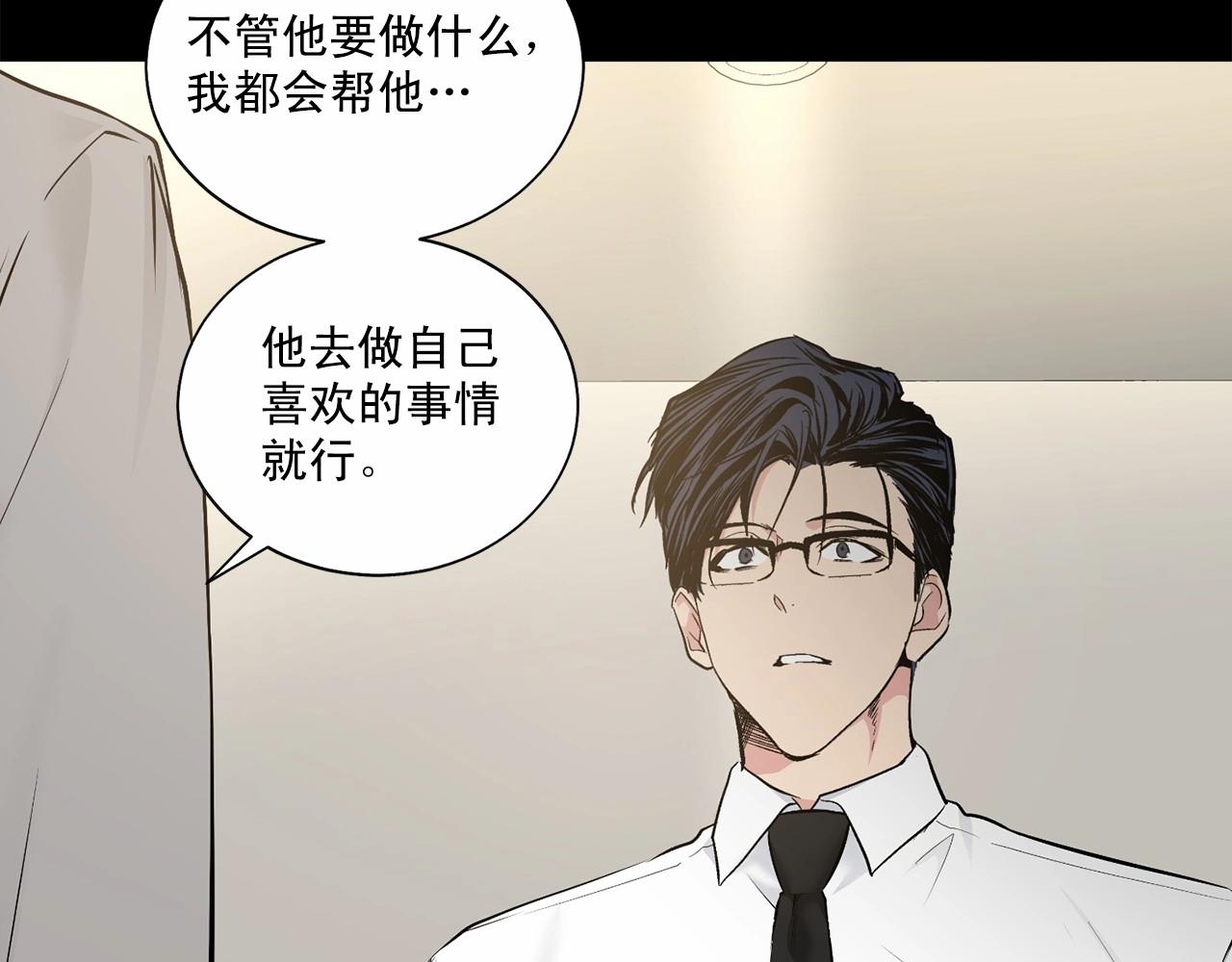 第37话 打发时间101