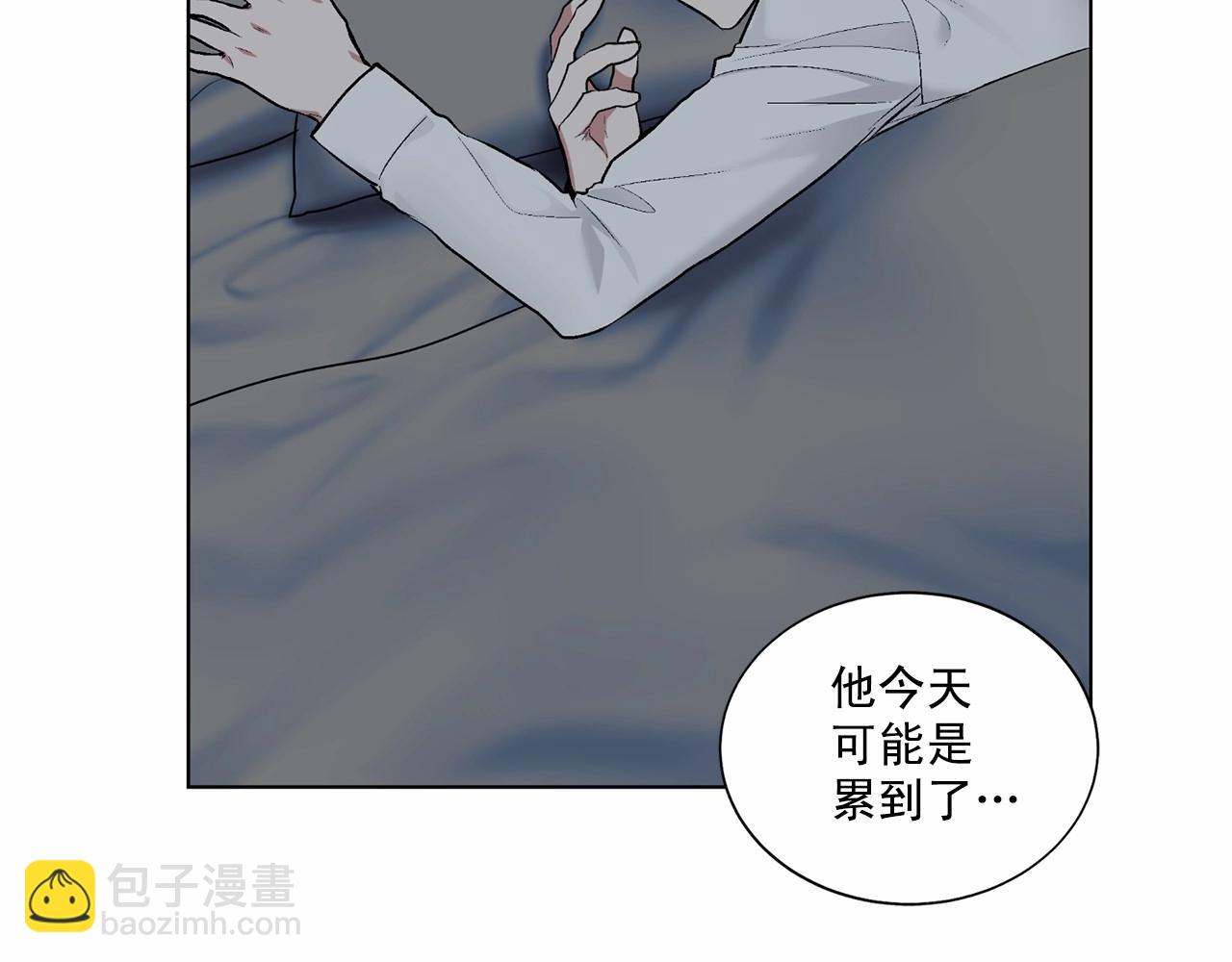 第37话 打发时间11