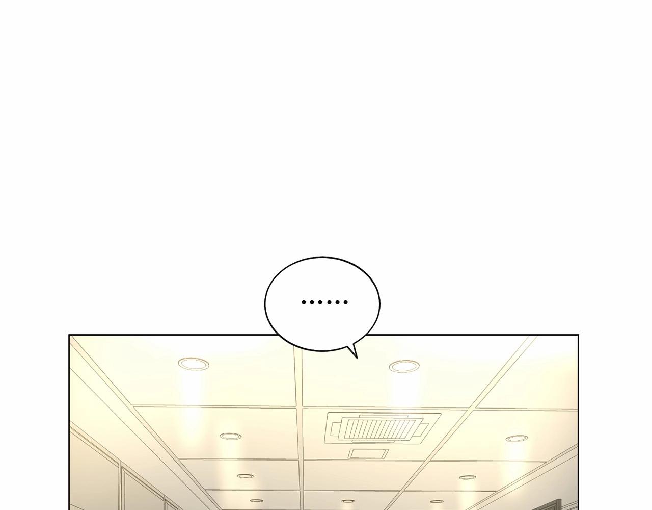 第37话 打发时间112