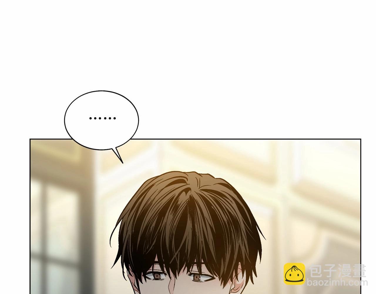 第37话 打发时间126