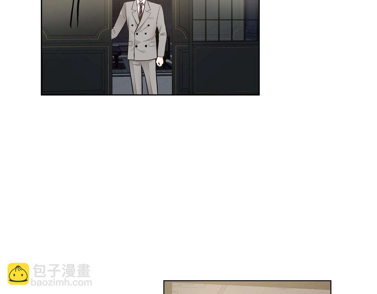 第37话 打发时间2
