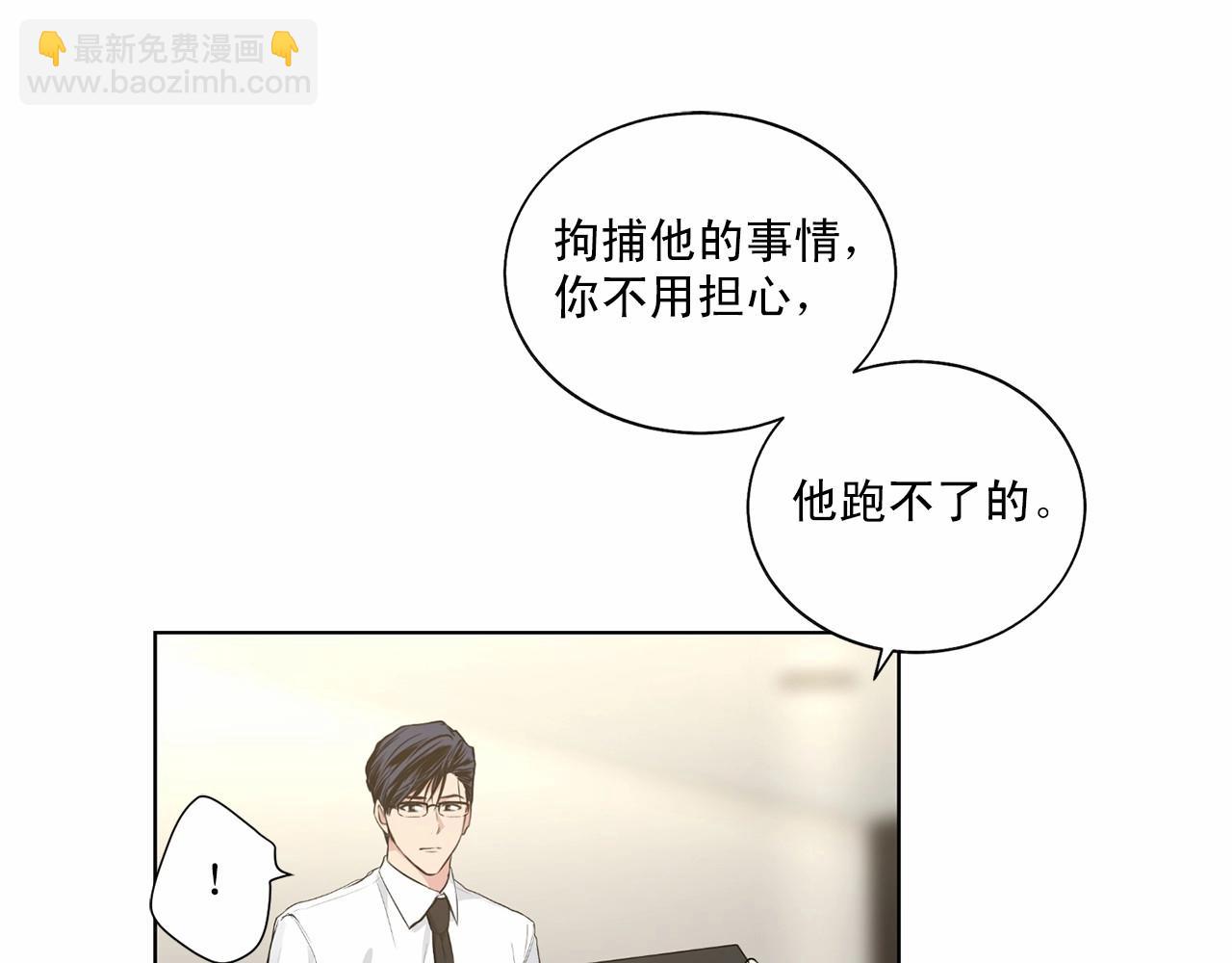 第37话 打发时间28