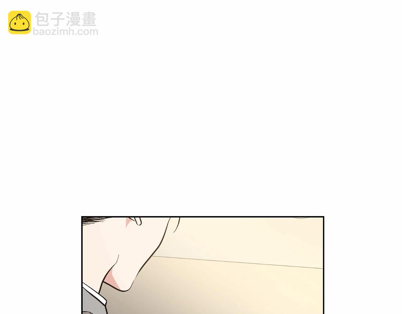 第37话 打发时间4