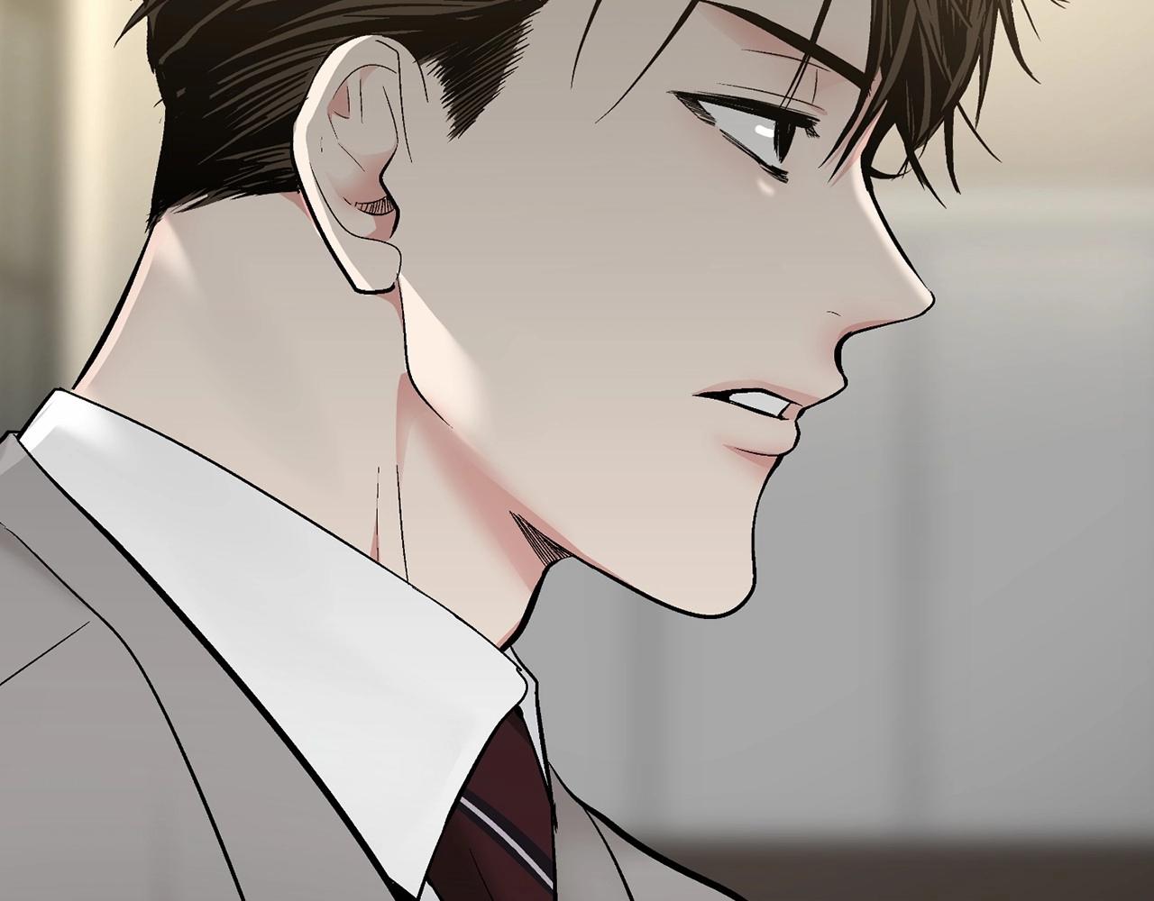 第37话 打发时间40