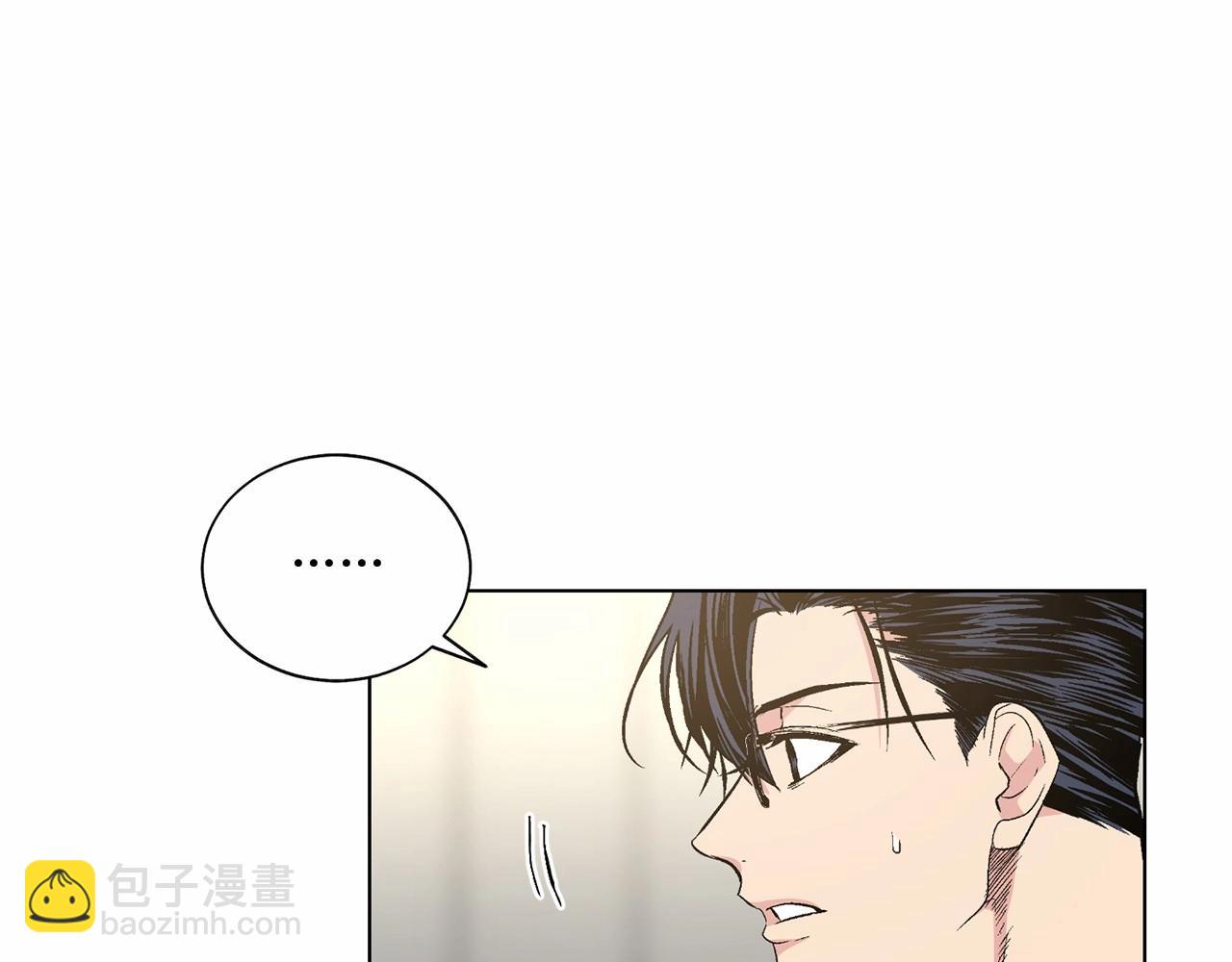 第37话 打发时间47