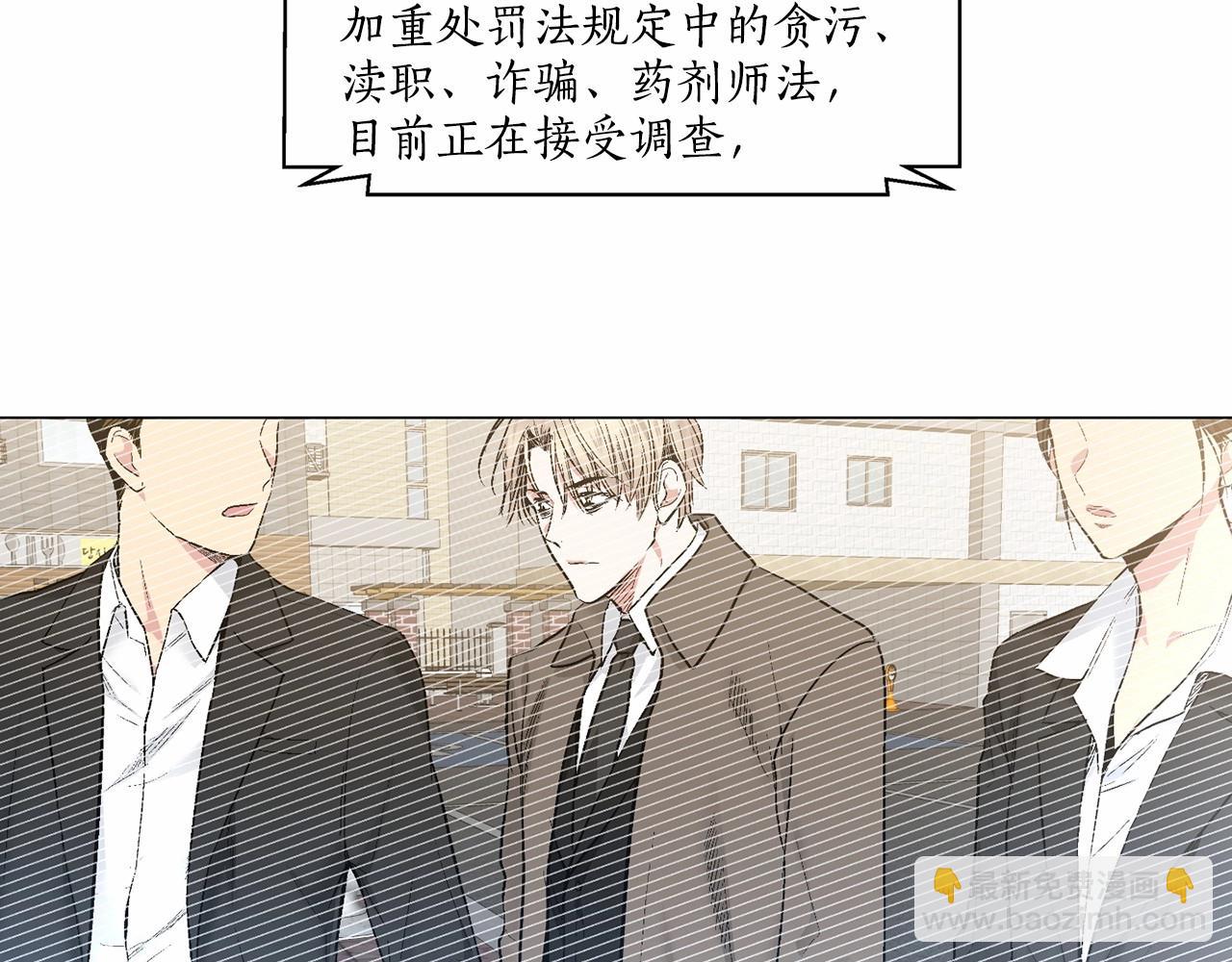 第37话 打发时间62