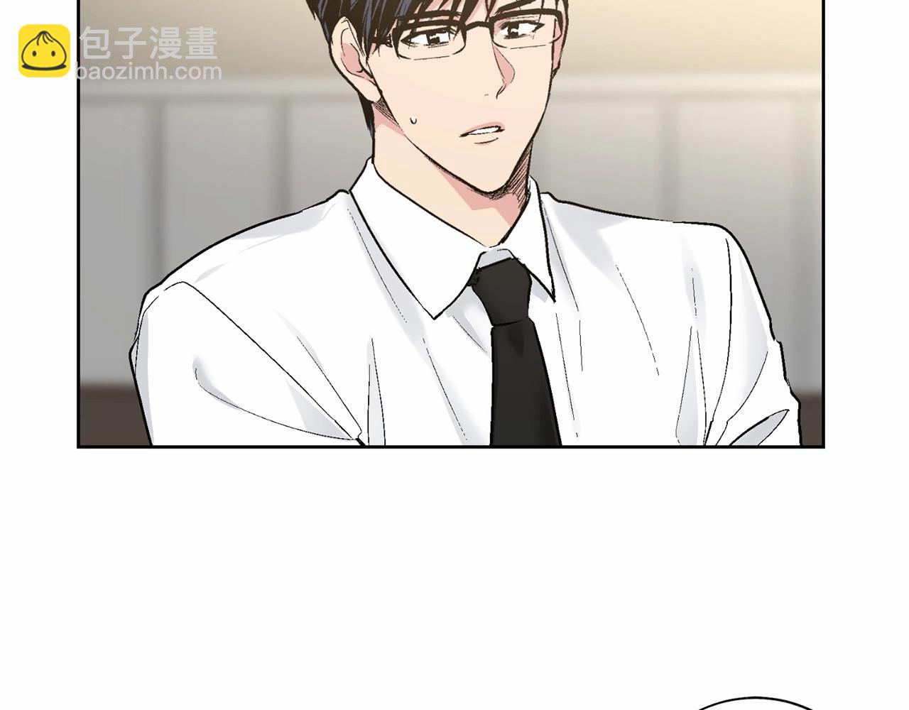 第37话 打发时间7