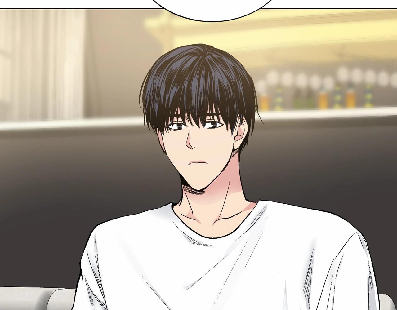 第37话 打发时间77