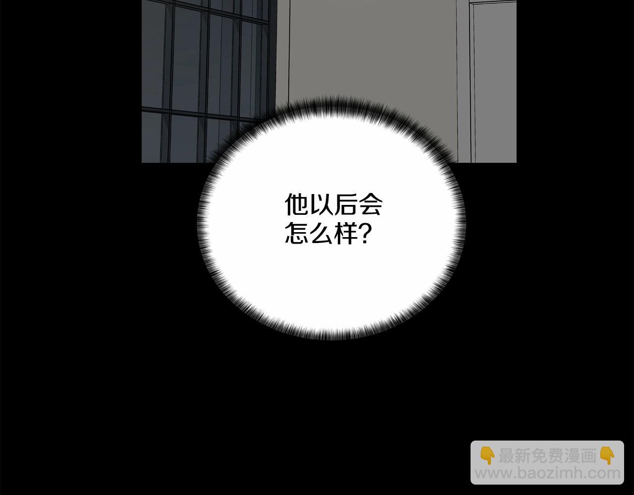 第37话 打发时间94
