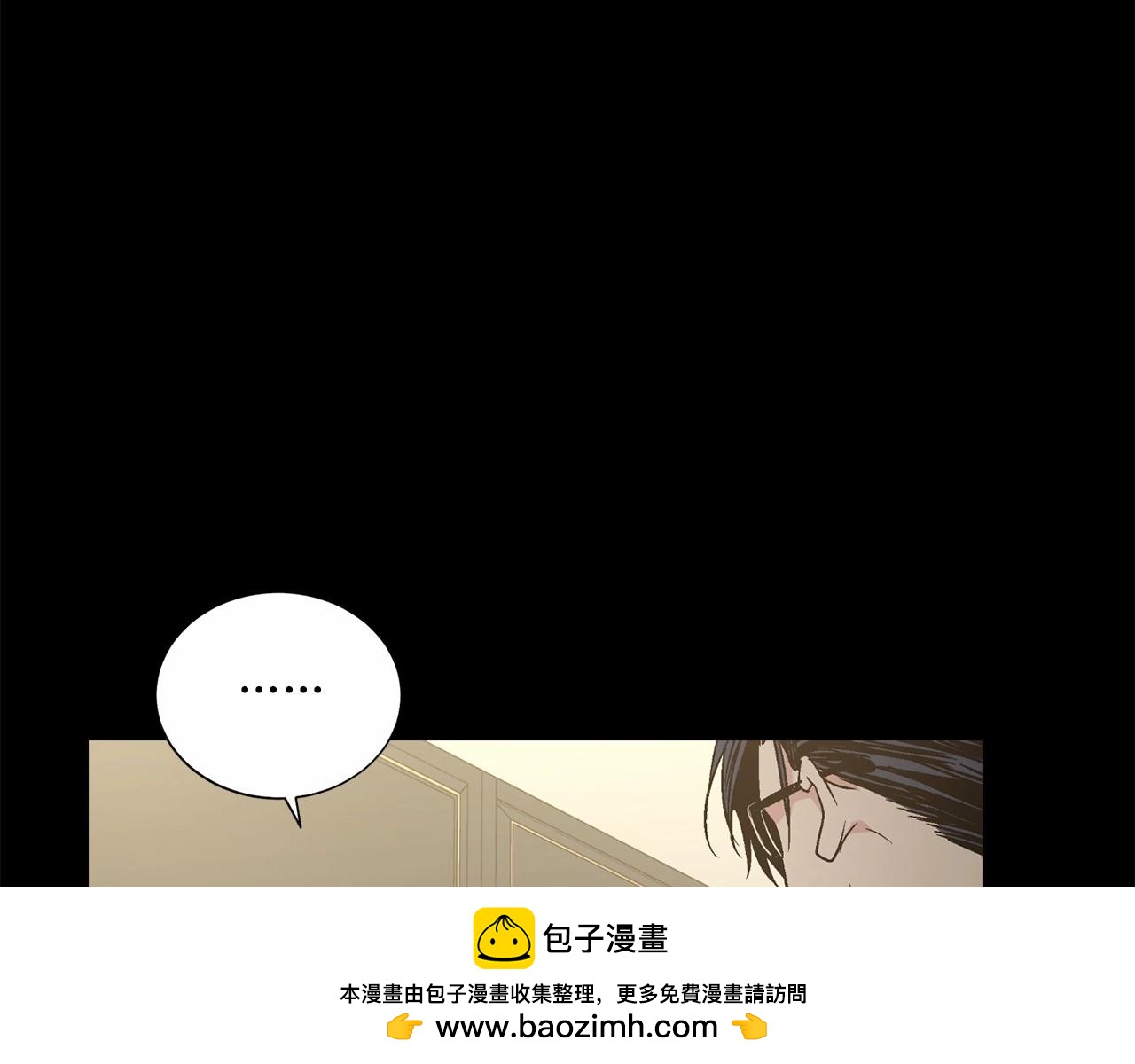 第37话 打发时间95